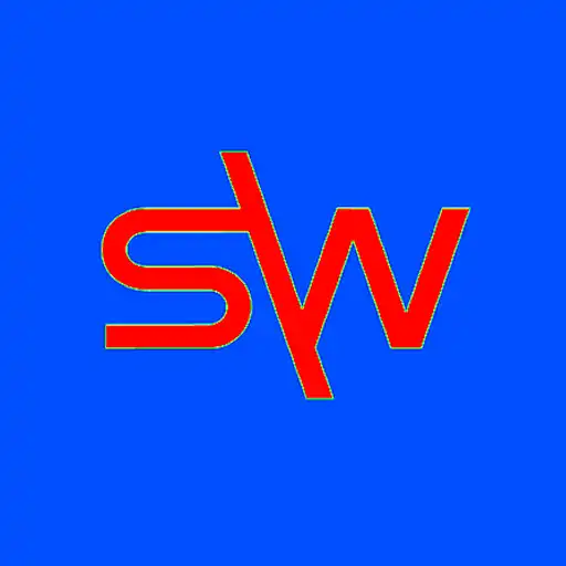 Play SUPER WINNER APK