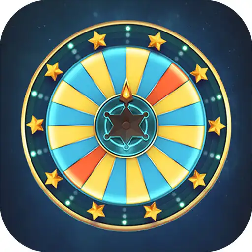 Play SuperWinner - Popular Games APK