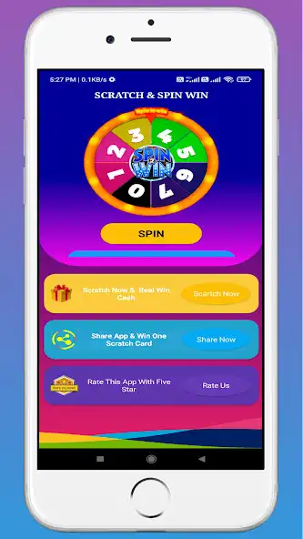 Play SUPER WINNER  and enjoy SUPER WINNER with UptoPlay