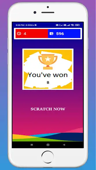 Play SUPER WINNER as an online game SUPER WINNER with UptoPlay