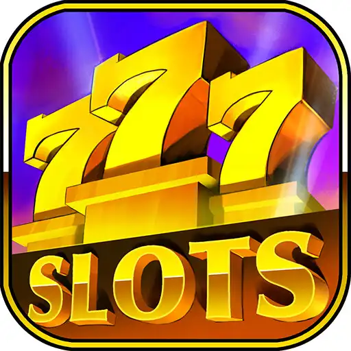Play Super Win Slots - Vintage Slot APK Play Super Win Slots - Vintage Slot APK