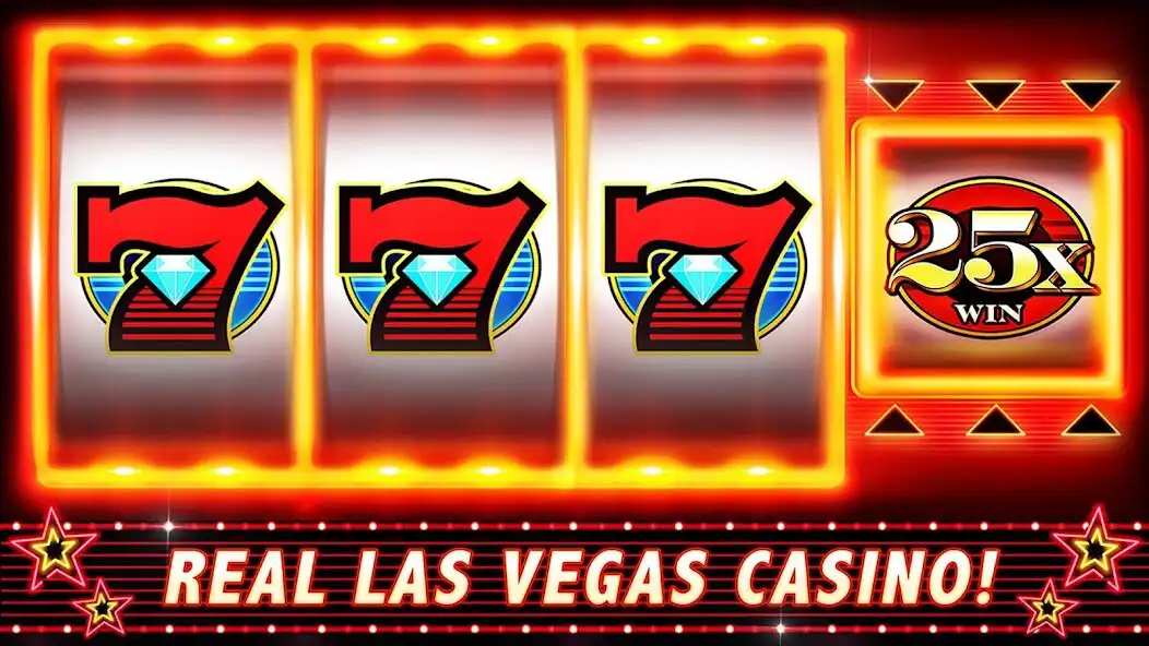 Play Super Win Slots - Vintage Slot  and enjoy Super Win Slots - Vintage Slot with UptoPlay