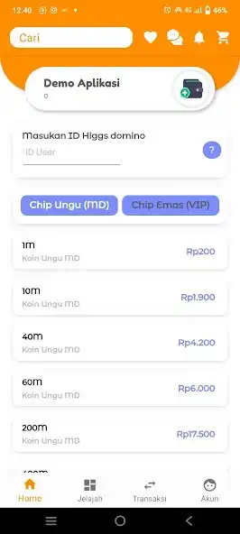 Play Superwin - Topup Higgs Domino and enjoy Superwin - Topup Higgs Domino with UptoPlay Play Superwin - Topup Higgs Domino and enjoy Superwin - Topup Higgs Domino with UptoPlay