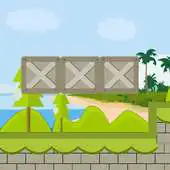 Free play online Super Witchs World Platform Adventure Running Game APK Free play online Super Witchs World Platform Adventure Running Game APK