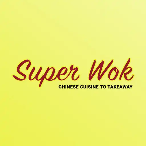 Play Super Wok APK Play Super Wok APK