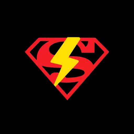 Play Super Women Academy APK