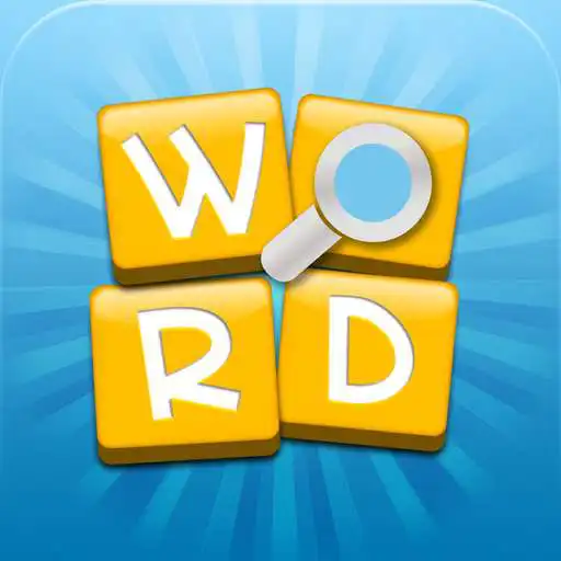 Play Super Word Search APK Play Super Word Search APK