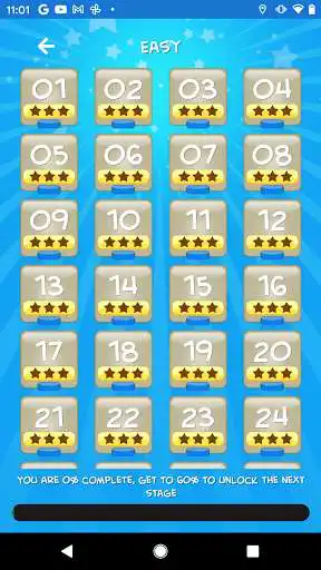 Play Super Word Search as an online game Super Word Search with UptoPlay