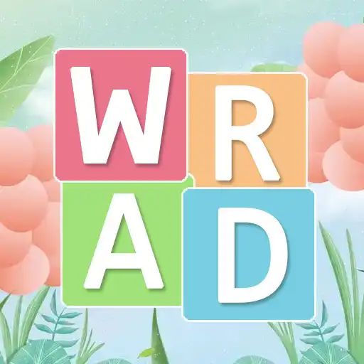 Play Super Word Seeks APK Play Super Word Seeks APK