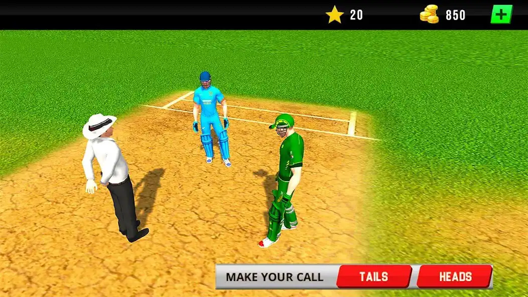 Play Super World Cricket Ind vs Pak - Cricket Game 2020 as an online game online Super World Cricket Ind vs Pak - Cricket Game 2020 with UptoPlay Play Super World Cricket Ind vs Pak - Cricket Game 2020 as an online game Super World Cricket Ind vs Pak - Cricket Game 2020 with UptoPlay