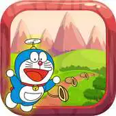 Free play online Super World Doraemon : Adventure Heroes APK Free play online Super World Doraemon : Adventure Heroes APK