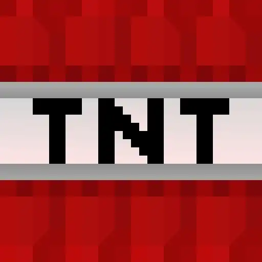 Play Super World of Battle APK