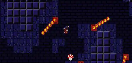 Play Super World of Teddy as an online game Super World of Teddy with UptoPlay