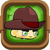 Free play online Super World Runner APK