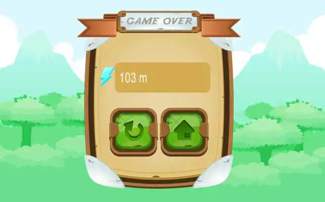 Play Super World Runner