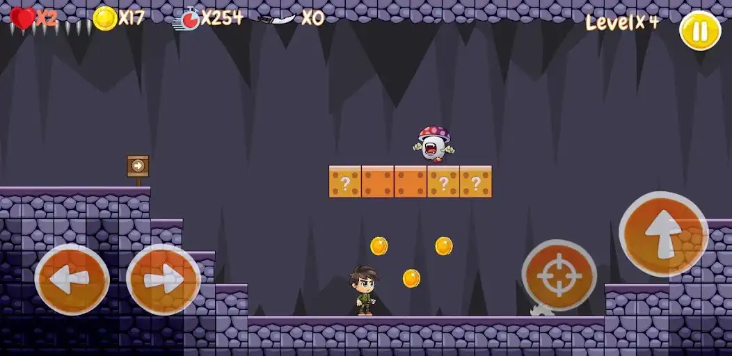 Play Super World Saga and enjoy Super World Saga with UptoPlay Play Super World Saga and enjoy Super World Saga with UptoPlay