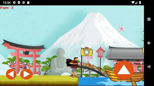 Play Super Worlds  and enjoy Super Worlds with UptoPlay