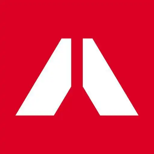 Play SUPERWYKONAWCA ROCKWOOL APK Play SUPERWYKONAWCA ROCKWOOL APK