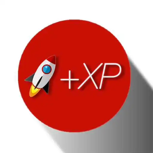 Free play online Super XP Booster APK Free play online Super XP Booster APK