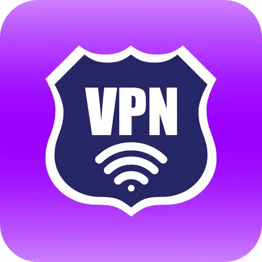 Play Super Xpro VPN APK