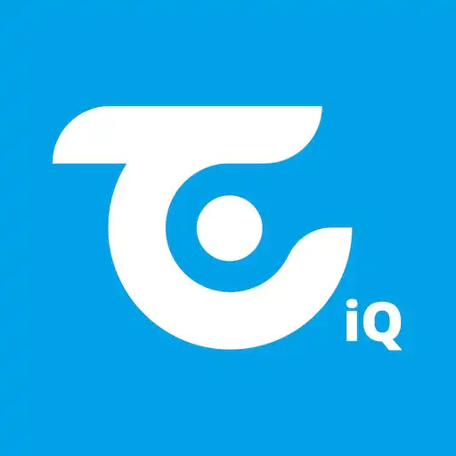 Play SuperYacht Times iQ APK