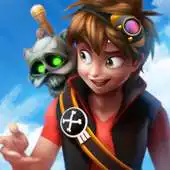 Free play online Super Zak Storm Adventure Rush Dash Pirate APK Free play online Super Zak Storm Adventure Rush Dash Pirate APK