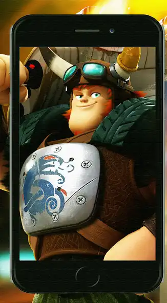 Play Super zak storm wallpapers  and enjoy Super zak storm wallpapers with UptoPlay