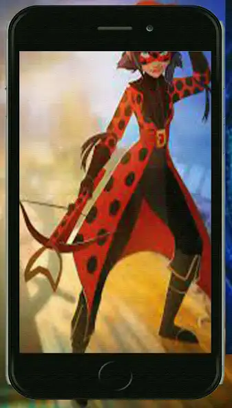 Play Super zak storm wallpapers as an online game Super zak storm wallpapers with UptoPlay