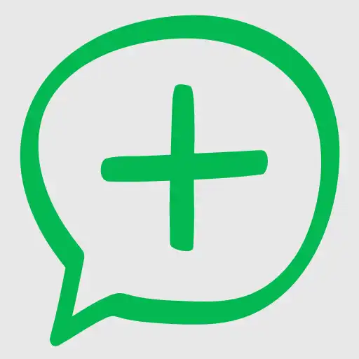 Play Super Zap Status APK