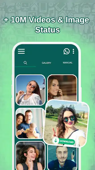 Play Super Zap Status and enjoy Super Zap Status with UptoPlay Play Super Zap Status and enjoy Super Zap Status with UptoPlay