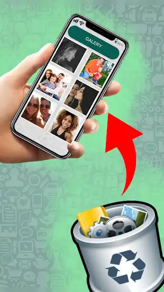 Play Super Zap Status as an online game online Super Zap Status with UptoPlay Play Super Zap Status as an online game Super Zap Status with UptoPlay