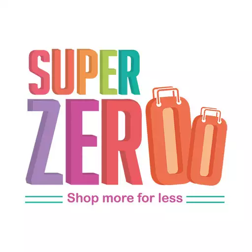 Play SuperZeroo APK
