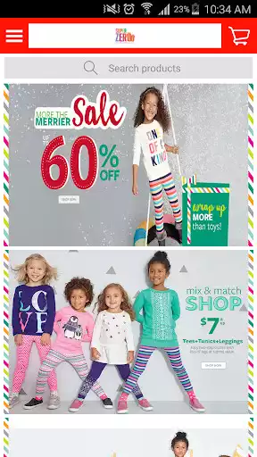 Play SuperZeroo  and enjoy SuperZeroo with UptoPlay