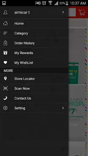 Play SuperZeroo as an online game SuperZeroo with UptoPlay