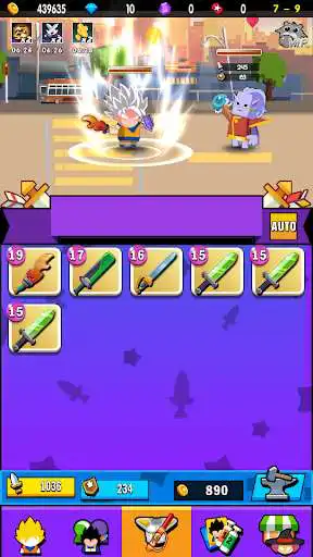 Play Super Z Idle Merge Fighters and enjoy Super Z Idle Merge Fighters with UptoPlay Play Super Z Idle Merge Fighters and enjoy Super Z Idle Merge Fighters with UptoPlay