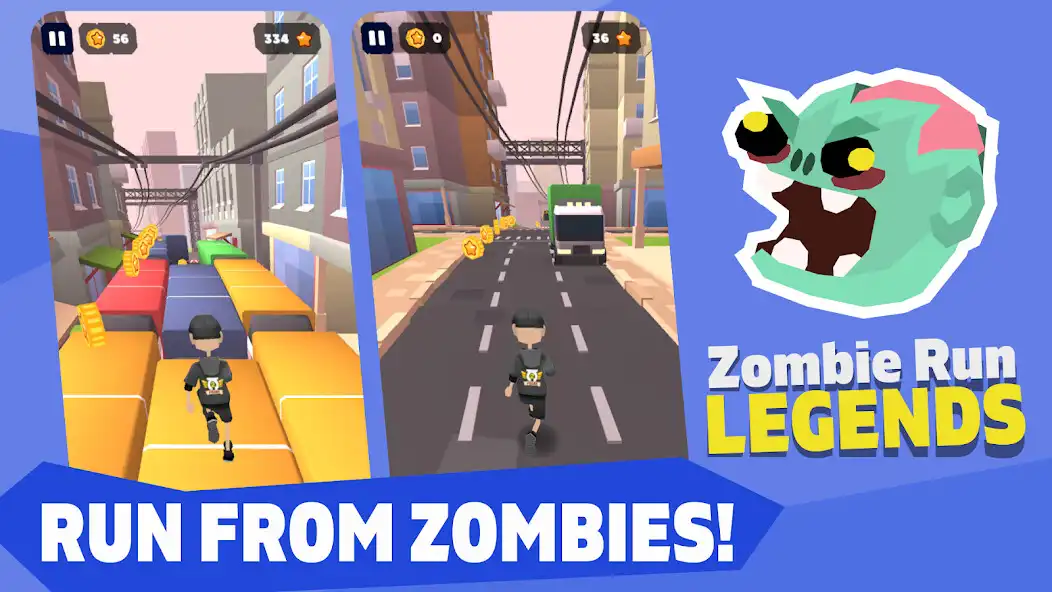 Play Super Zombie Run Legends and enjoy Super Zombie Run Legends with UptoPlay Play Super Zombie Run Legends and enjoy Super Zombie Run Legends with UptoPlay