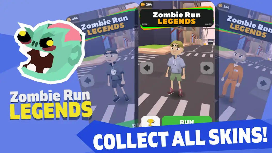 Play Super Zombie Run Legends as an online game online Super Zombie Run Legends with UptoPlay Play Super Zombie Run Legends as an online game Super Zombie Run Legends with UptoPlay