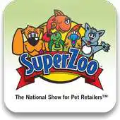 Free play online SuperZoo 2014 APK