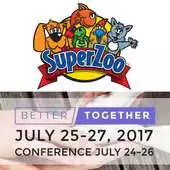 Free play online SuperZoo 2017 APK Free play online SuperZoo 2017 APK