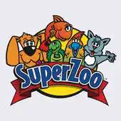 Free play online SuperZoo 2018 APK Free play online SuperZoo 2018 APK