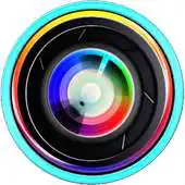 Free play online Super ZOOM Camera,Zoom Camera,SUPER ZooM HD,Camera APK