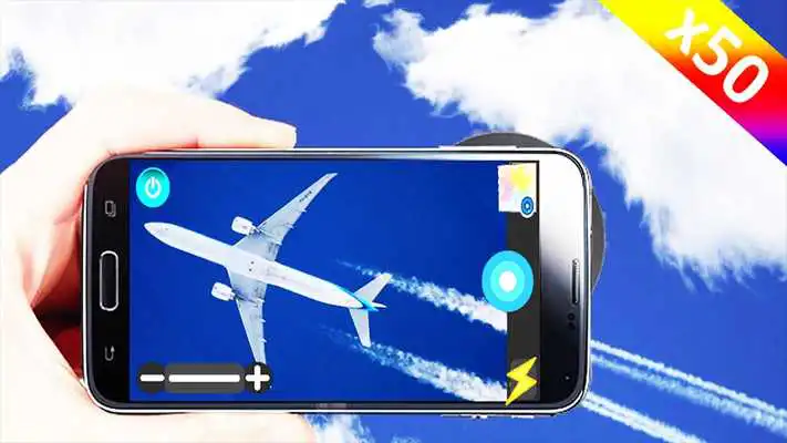 Play Super ZOOM Camera,Zoom Camera,SUPER ZooM HD,Camera