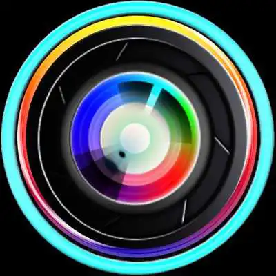 Play Super ZOOM Camera,Zoom Camera,SUPER ZooM HD,Camera