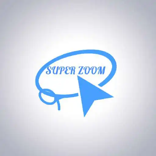 Play Superzoom VPN Unblock Proxy APK