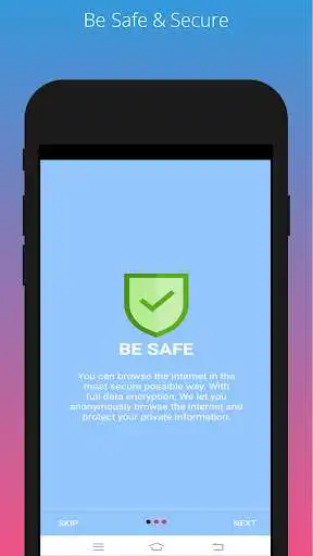 Play Superzoom VPN Unblock Proxy  and enjoy Superzoom VPN Unblock Proxy with UptoPlay