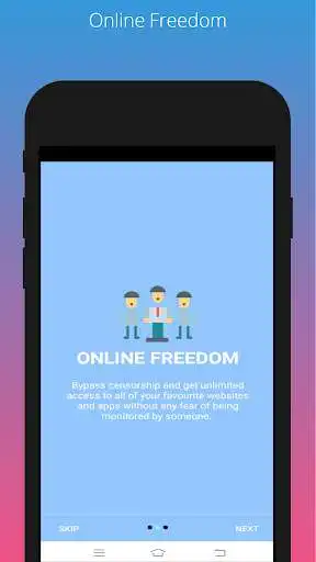 Play Superzoom VPN Unblock Proxy as an online game Superzoom VPN Unblock Proxy with UptoPlay