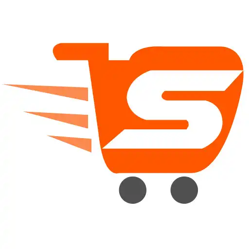 Play SuperZop APK Play SuperZop APK