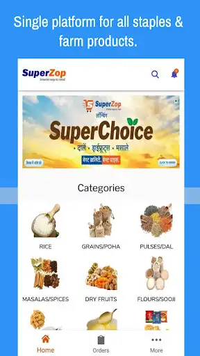 Play SuperZop  and enjoy SuperZop with UptoPlay