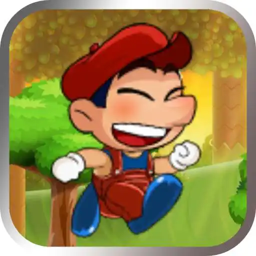 Play Super Zora - Amazing Adventure APK