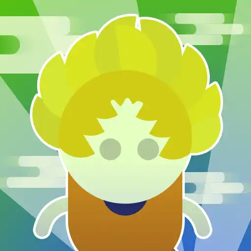 Play Super Z Seiyan Warriors : Dragon Endless Run APK